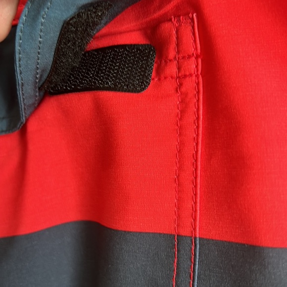 Rip Curl - Mirage Stretch Board Shorts Waist 40 - Recycled - Picture 7 of 9